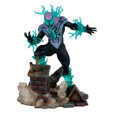 Figure Chasm Comic Gallery Marvel 25CM — image 1