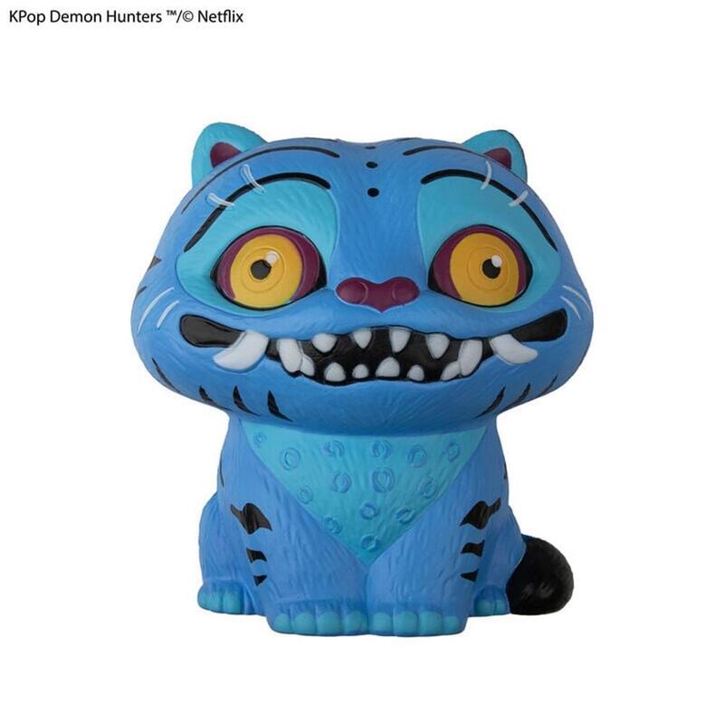Cinereplicas Figura Kpop Demon Hunters Squishy Derpy