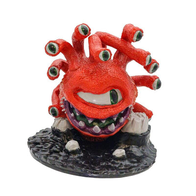 Cyp Brands Figure Dungeons & Dragons Beholder Resina — image 1