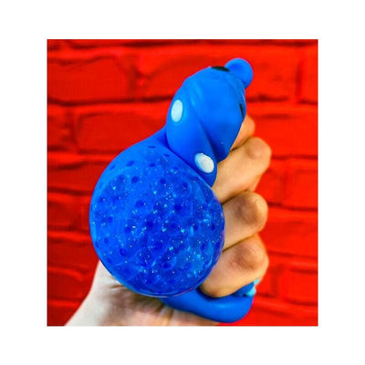 Bizak Figure Extendable Gang Beasts — image 1