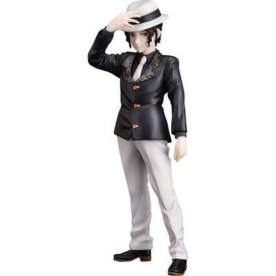 Good Smile Figure Company Kimetsu No Yaiba Demon Slayer Muzan Kibutsuji — image 1