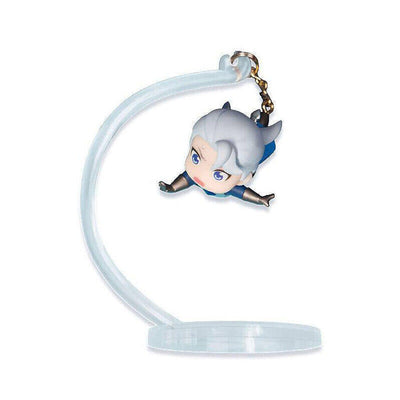 Figure Hang On Kai King Of Glory 5CM — image 1