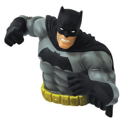 Figure - Hucha Batman Dark Knight — image 1