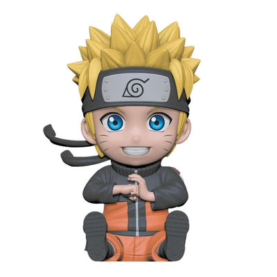 Figure Hucha Naruto Shippuden 18CM — image 1