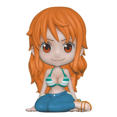 Figure Hucha Tirelire Nami — image 1