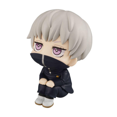 Figure Lookup Toge Inumaki Jujutsu Kaisen 11CM — image 1