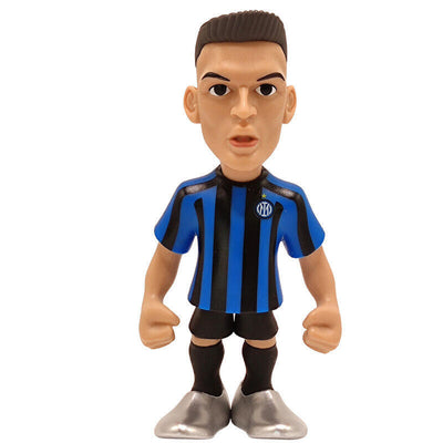 Minix Figure Lautaro Inter 12CM — image 1