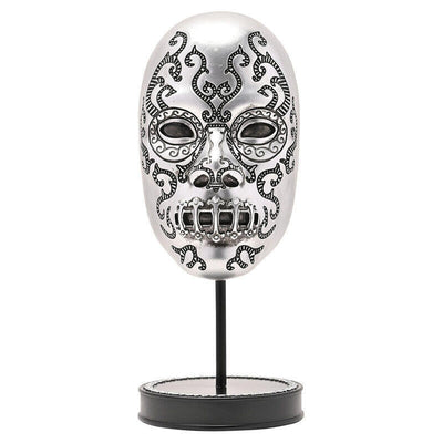 Figure Mortifago Harry Potter — image 1