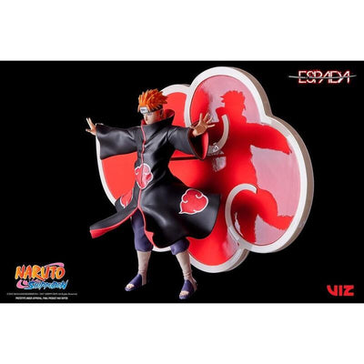 Figure Naruto Shippuden Pain (tendo) — image 1
