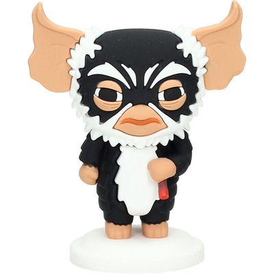 Figure Pokis George Gremlins 7CM — image 1