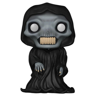 Figure Pop a Court Of Thorns And Roses The Suriel — image 1