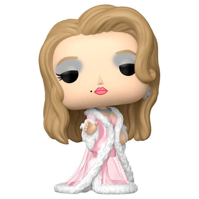 Figure Pop Britney Spears Lucky — image 1