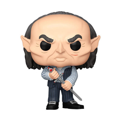 Figure Pop Harry Potter Griphook — image 1