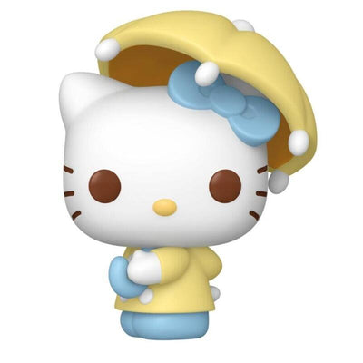 Figure Pop Hello Kitty - Hello Kitty — image 1