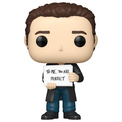 Figure Pop Love Actually Mark — image 1