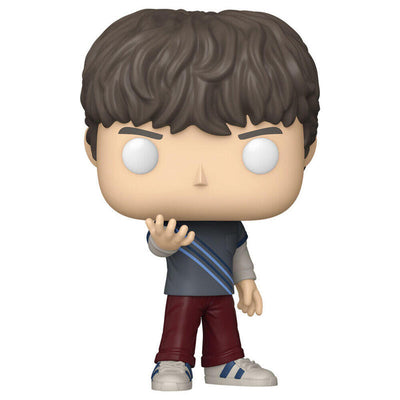 Figure Pop Stranger Things 5 Will Byers — image 1