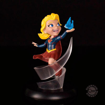 Figure Supergirl DC Comics 12CM — image 1