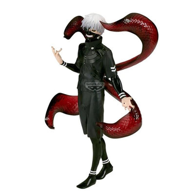 Figure Tokyo Ghoul Grandista Kaneki Ken Ii- — image 1