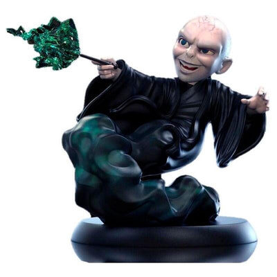 Figure Voldemort Harry Potter 9CM — image 1