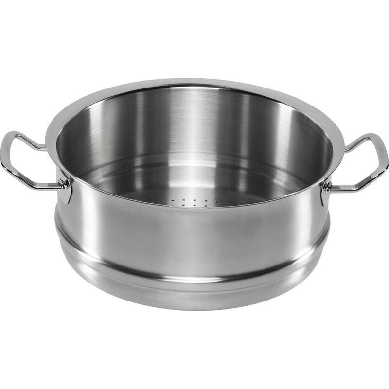 Fissler Orig. Profi Collection 2 Steamer Insert 28CM