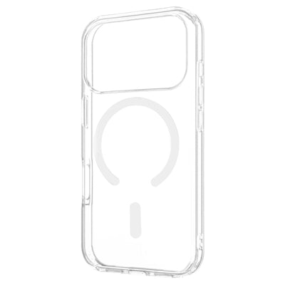 Fixed Magpure For Xiaomi 17 Ultra, Clear — image 1