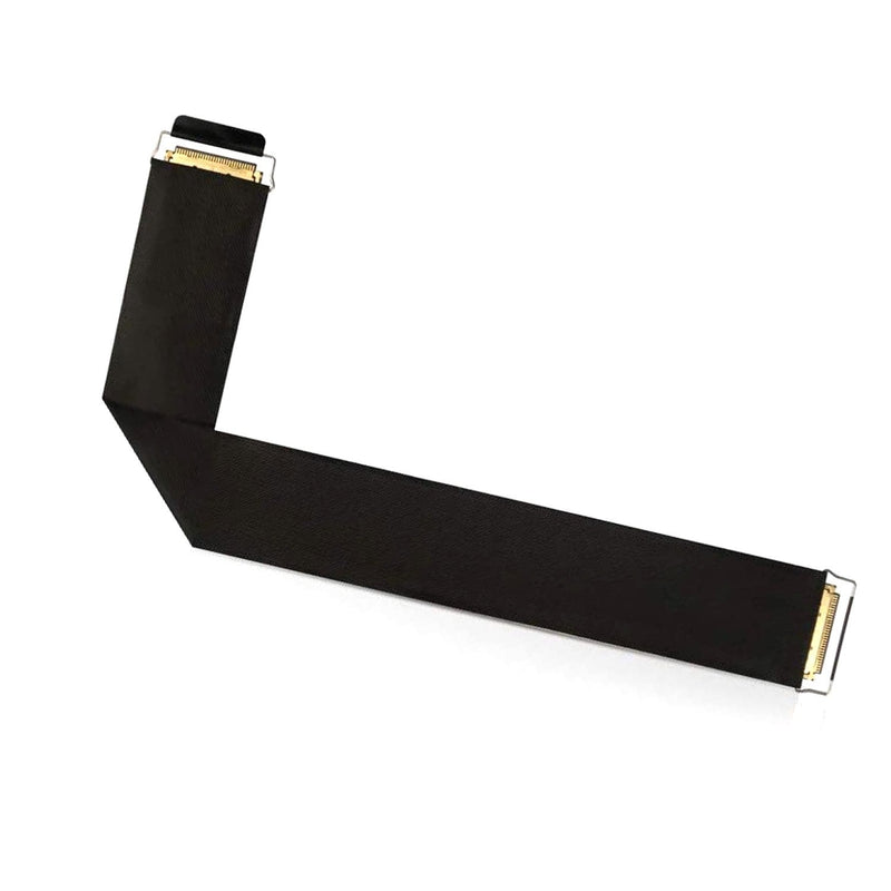 Cable Flex LCD Apple Imac 21.5 A1418 2012 923-0281