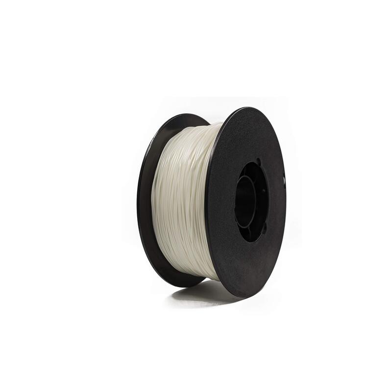 Flexible 85A 1,75MM Natural 1KG
