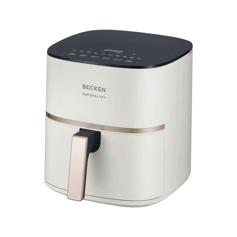 Becken Fryer Air Digital 5L BAF9331C