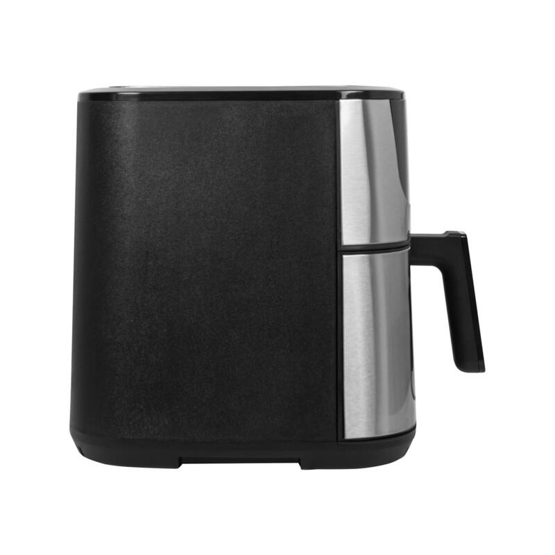 Blow Fryer Air Without Grasa 2500W 8L