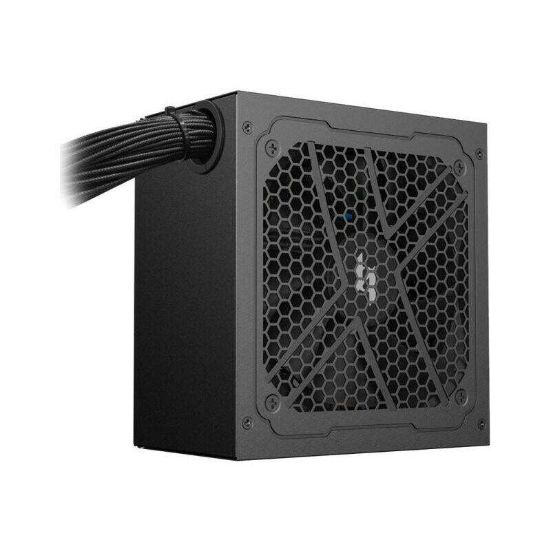 Gamemax Power Supply Power PSU Max. P850B 850W Bronze Non-modular