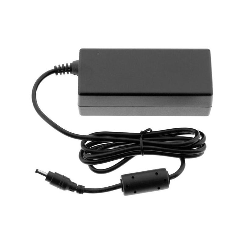 Power Supply Owc Thunderblade Power Adapter, Black 1896810