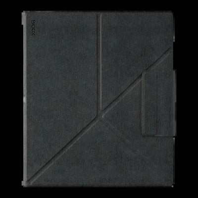Boox Case Magnetic Note AIR6 C Grey Oscuro — image 1