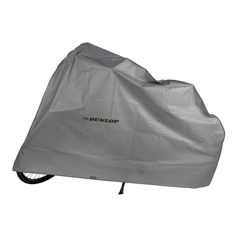 Case For Proteger Bicycle 210X110CM