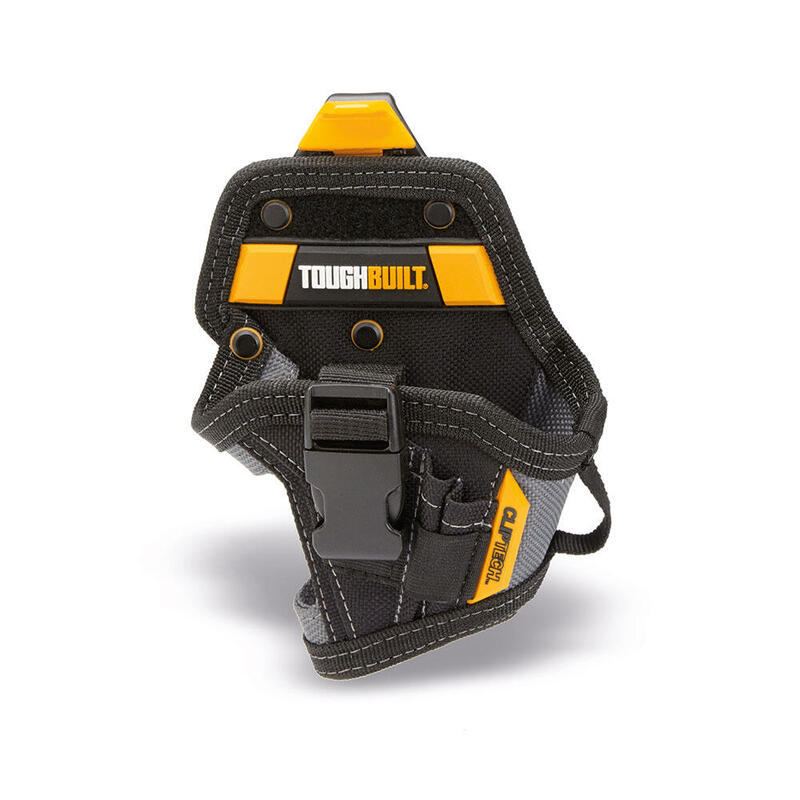 Toughbuilt Case Drill Compacta Small TB-CT-20-S