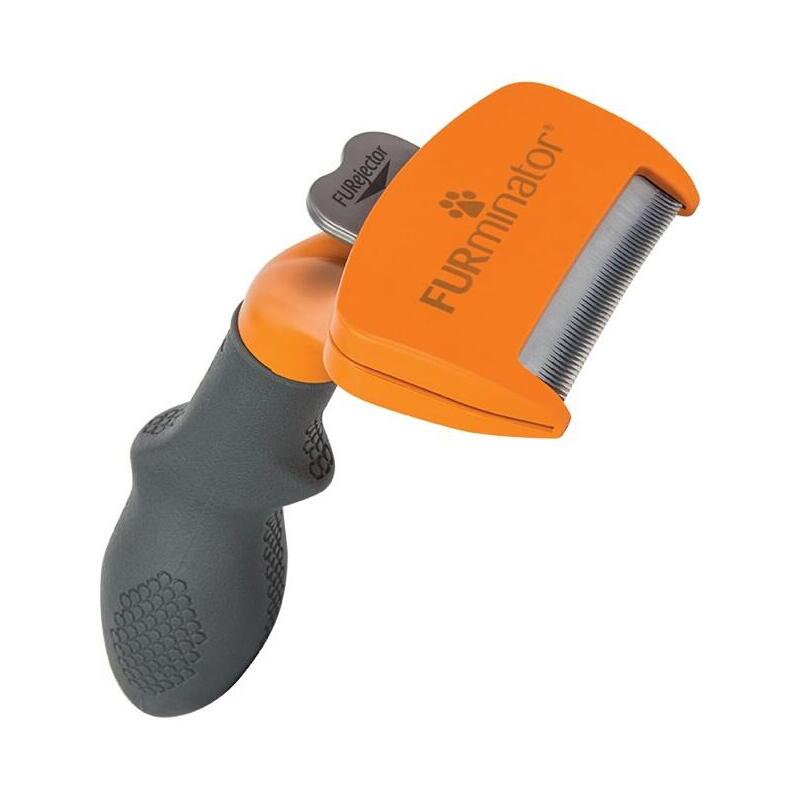 Furminator - Furminator Perros Hair Long - M