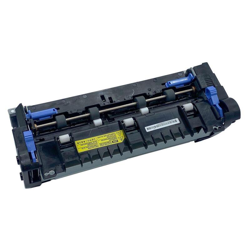 Samsung Fuser Unit 220V For Proxpress Sl M Series