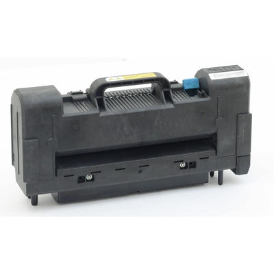 Fuser-unit Fuseronly B7X1 ES7131 — image 1