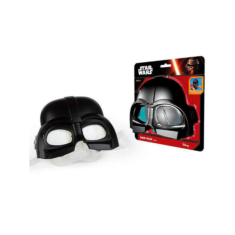 Goggles Bucear Star Wars Darth Vader