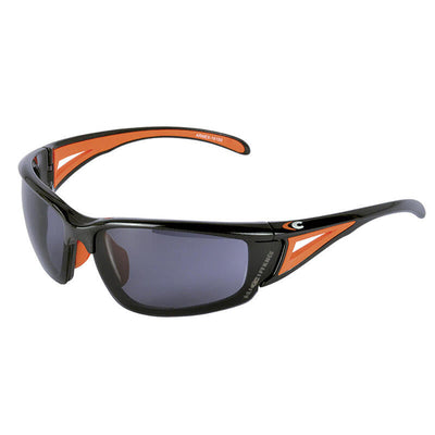 Cofra Goggles Protection Armex Grey — image 1