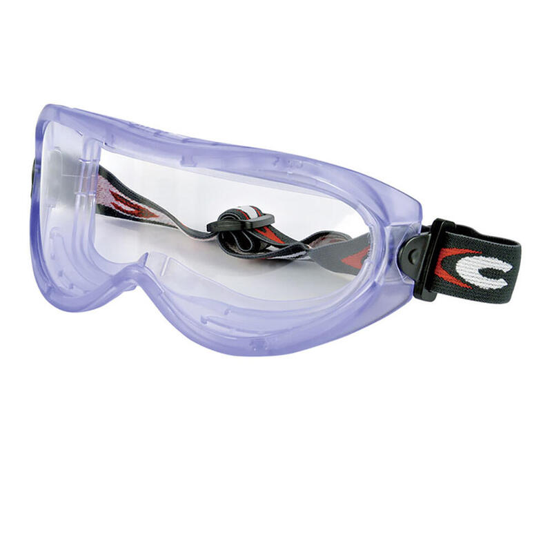 Goggles Protection Sofytouch