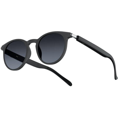 Muvit Goggles Sol Inteligentes Io MIOAGL001 Negras Matte — image 1