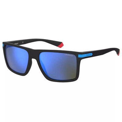 Polaroid Goggles Sol Eyewear Pld 2098/S D51565X — image 1