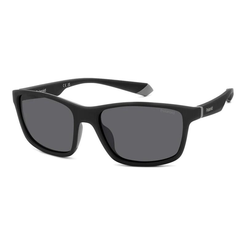 Polaroid Goggles Sol Pld 2153/S O6W58M9