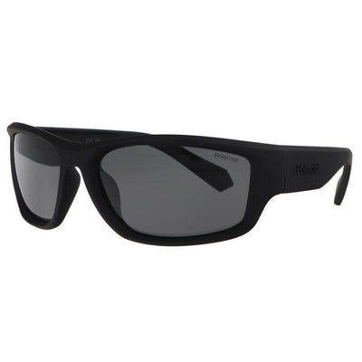 Polaroid Goggles Sol Pld 2166/S 00362M9 — image 1