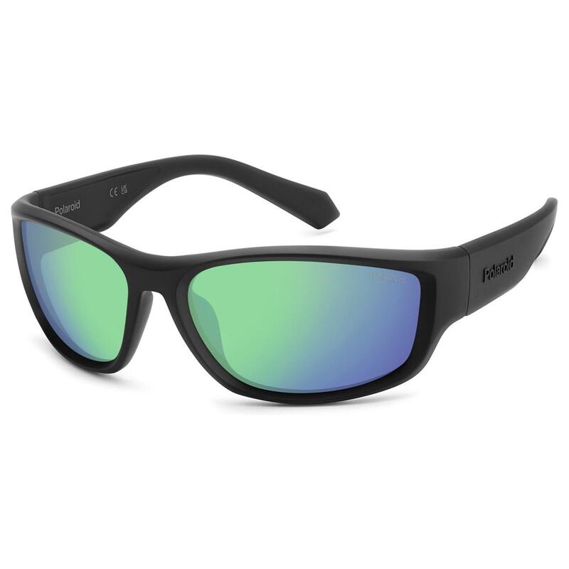 Polaroid Goggles Sol Pld 2166/S 3OL625Z