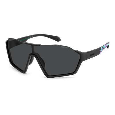 Polaroid Goggles Sol Pld 7062/S 00399M9 — image 1