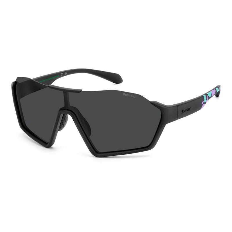 Polaroid Goggles Sol Pld 7062/S 00399M9