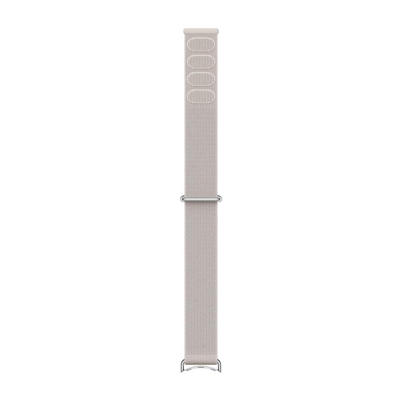 Google Pixel Watch 3 41MM Performannce Loop Band - Peony