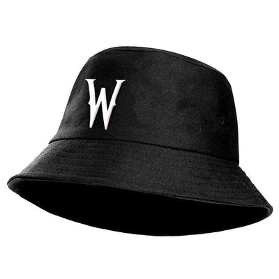 Gorro Pesquero Miercoles — image 1