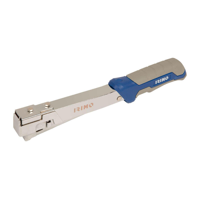 Stapler Martillo + Staples 560-HTS-1 Irimo